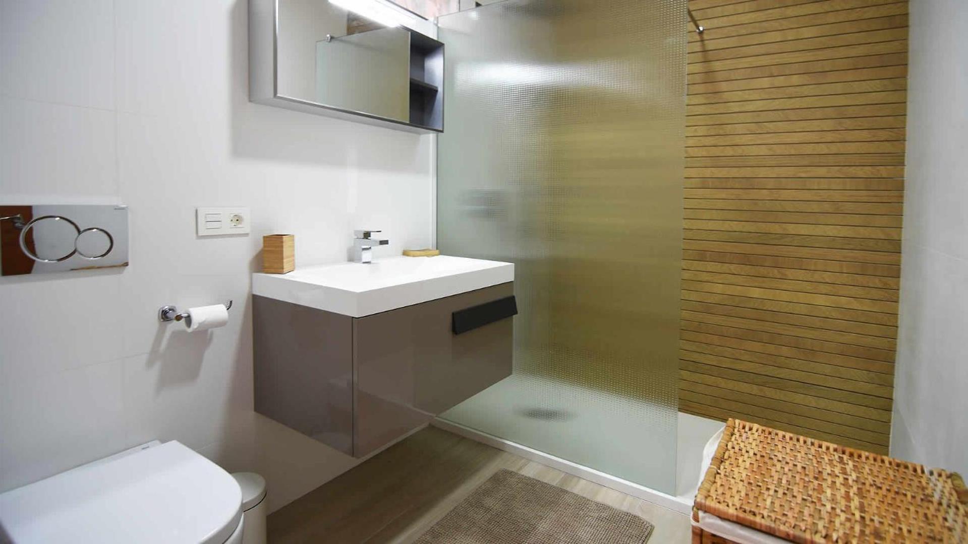 Villa Garcia Jaime Casitas Select Nerja Exteriör bild